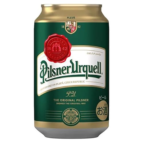 ピルスナーウルケル」の人気商品一覧・価格比較 - 価格.com